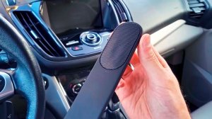 11 КИТАЙСКИХ АВТОТОВАРОВ С ALIEXPRESS