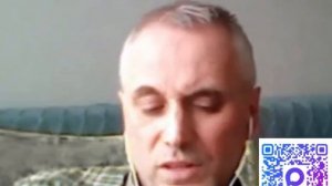 Крым-это Россия навсегда