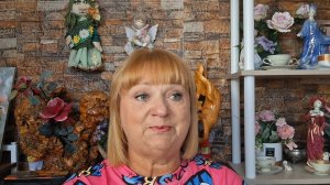 Я очень горжусь своим сыном!!!