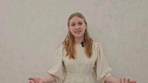Гавриш Дарья, 12 лет, М. Алигер "Ясный денек", декабрь 2025