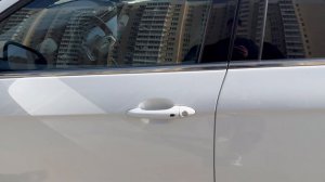 Omoda S5 2023 г. VIN 207122 Краснодар