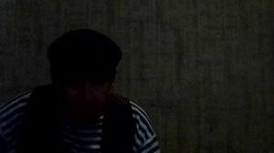 VID_20260319_104143.mp4Ну где ты,друг.