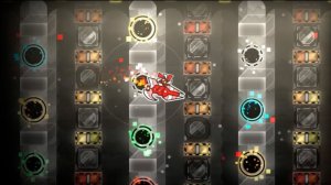 (Extreme Demon) ''Lithium'' by L4TeZk | Geometry Dash