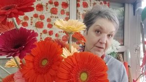 ВСЁ БАСТА 💯☝️.ШАПОКЛЯЧКА СЕЛА ВЕРХОМ😲 НА🐪😀ПО ИМЕНИ "АСКЕЗА". слово такое🤓 модное 🤗.