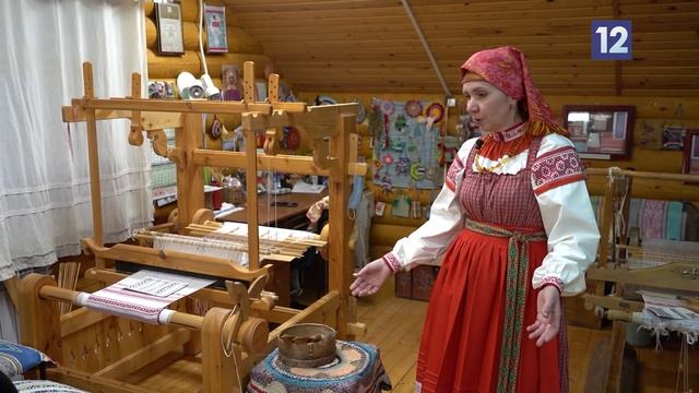 Туризм_35 26.04.2022