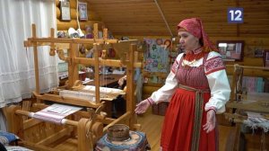 Туризм_35 26.04.2022