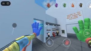 прохожи на 100% тест грекпак