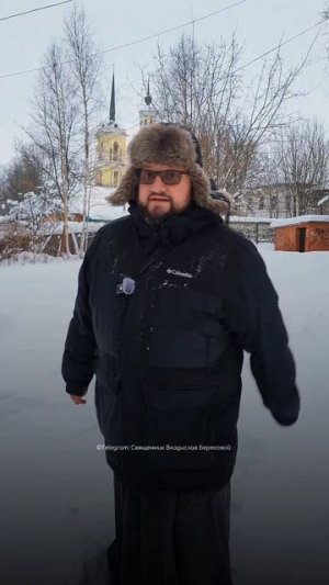 ТЫ - НЕ ЖЕРТВА! ✨ #мотивашки от Берегового