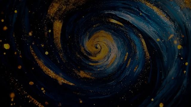 АНГЕЛ В СЕРДЦЕ