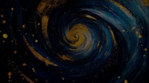 АНГЕЛ В СЕРДЦЕ