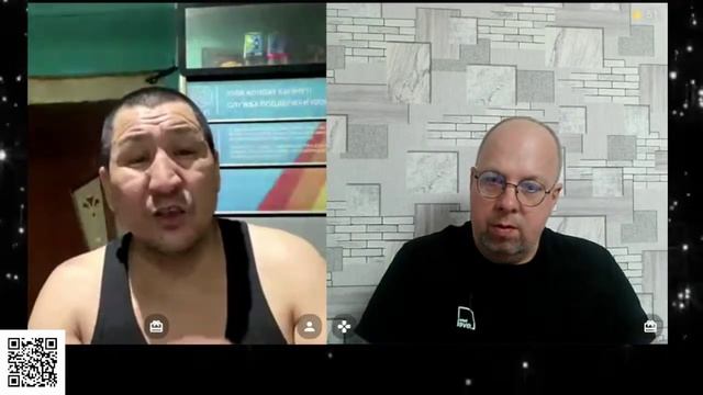 НОВЫЕ СТАРЫЕ ТРАДИЦИИ В КАЗАХСТАНЕ