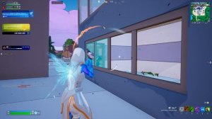 Fortnite 2025.11.10 - 21.47.11.04.Устранение.DVR