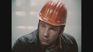 Снова в первый класс! Фрагменты из фильма "Большая перемена". 1972 г.