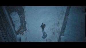 11 сезон в standoff 2