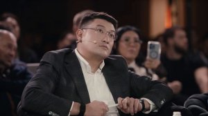 Сделки, ПРОВАЛЫ и МИЛЛИОНЫ На КОНУ, Сейсембай, Давлатов, Абдрахманов, Кушекбаев | Арена Единорогов 3