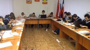 01708-2-СРТ Молодежный 06.12.2015 г.