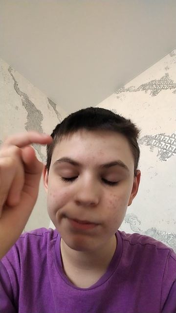 Друзья,ждите сегодня новое видео уже на компе!