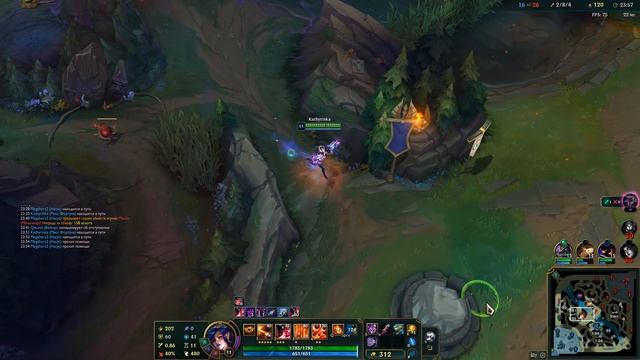 League Of Legends 2026.01.24 - 02.32.24.44
