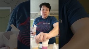 РАСПАКОВКА✌️ ЧЕЕЕК ✌️ЧО КУПИЛА 🛍️