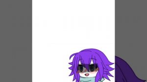 не ну что то ну не то😔//