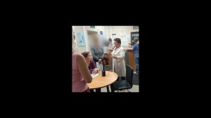 «Слова "потом" не существует.» Как найти точку, с которой всё началось!