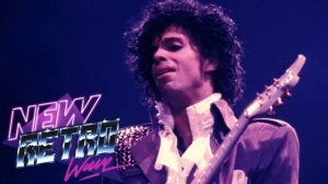 Timecop1983 - Tears In The Rain-(1080p30)