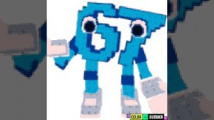 lv_0_20260319183519.mp4