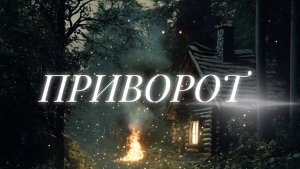 «ПРИВОРОТ». РОДовые программы