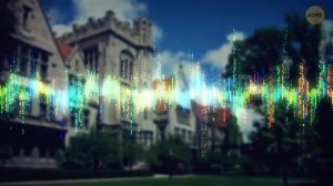 Наконец-то мы узнали, что вызывает этот гул в Антарктиде