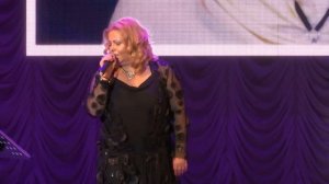 Наташа Галич - Я хочу захмелеть от любви | Live 2018   @natashagalich