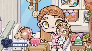 良い ͏ ͏ ͏ ✶ ͏ᥲʙᥲᴛᥲρ ʙ᧐ρ᧘д👒||ρуᴛᥙнᥲ ᥴᥱⲙьᥙ🫶🏽||нᥲɯᥱ ᥴᥱⲙᥱᥔн᧐ᥱ уᴛρ᧐!🪼|| #ʙ᧘᧐ᴦ &   🪸