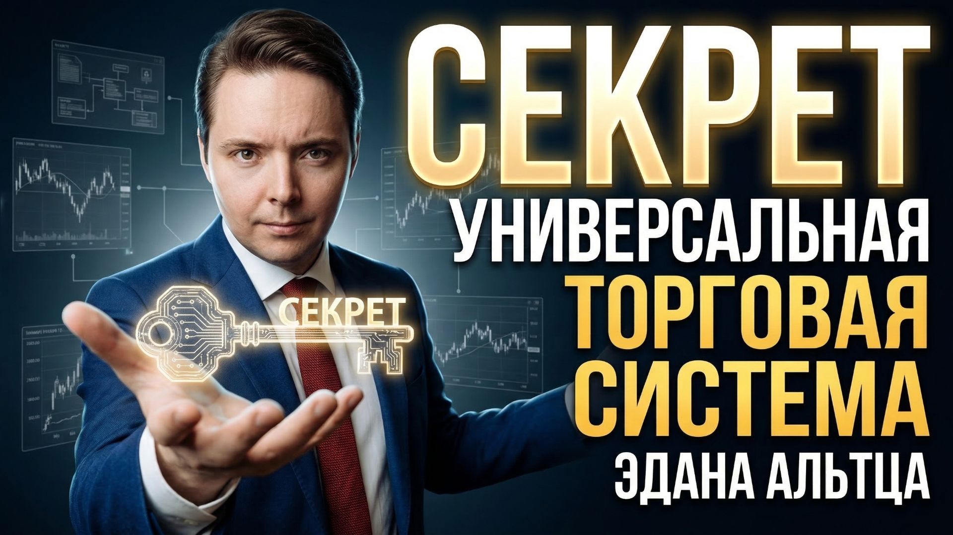 РАСКРЫЛ СЕКРЕТ ДОСТУП 24 часа  | ТОРГУЕМ ВМЕСТЕ | Поиск идей и реальные рыночные сделки