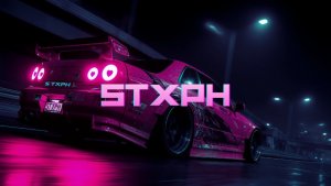 BEST CAR MUSIC 🎧 2026 | Best Remixes Popular Songs 🔥 EDM 🔥 КРУТАЯ МУЗЫКА В МАШИНУ 2026