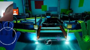 ищу золотые фигурки