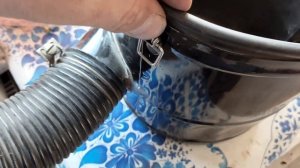 Доработка воздушного фильтра уаз патриот 2019 м.г.