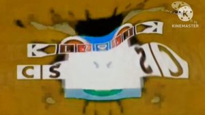 x of the house in my room