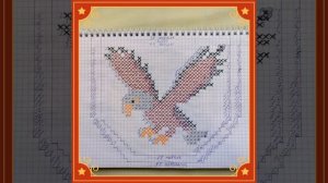 Вяжем следочки для мужчин на 42-43 размер.