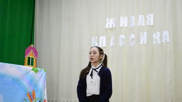 DSC_2390 смотреть онлайн