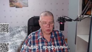 Поиски Усольцевых. Убиты на турбазе