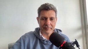 18-03-2026 Español - English - Russian