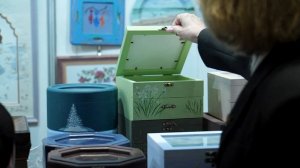 ОБЗОР ВСЕХ-ВСЕХ ВЫШИВОК-НОВИНОК 2026: ЭСТЭ, Палитра. ПОДРОБНАЯ ЭКСКУРСИЯ. ФОРМУЛА РУКОДЕЛИЯ