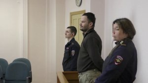 Мигрант ударил женщину и учинил скандал в магазине: за это он проведет четыре года в колонии