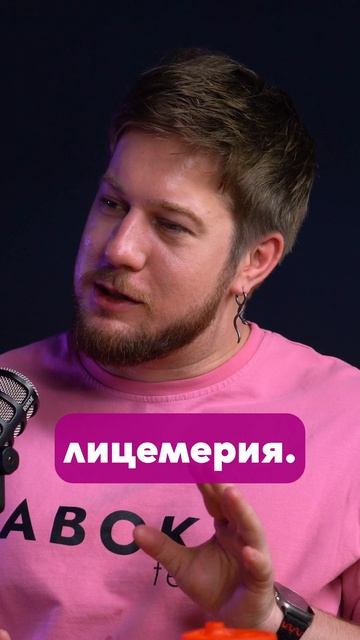 Волки в IT - санитары леса