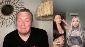 МУЖЧИНЫ ПРОЗРЕВАЮТ