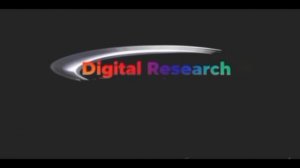 Digital Research Entertainment (2007) (Miss Rogers: Mystery of the Seven Balls Variant)