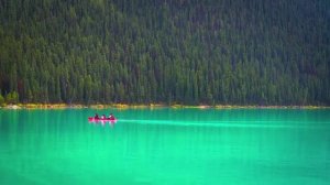 МУЗЫКА ДЛЯ РАССЛАБЛЕНИЯ И ДУШЕВНОГО КОМФОРТА