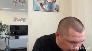 Дмитрий Серов/ Оксана не может выбрать шмотки/ Сказки насчёт авто/ Очередная аренда авто