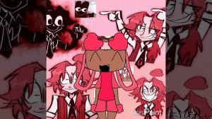 Артик для краткобесси