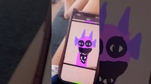 спрунки мега снивтед фаза 3