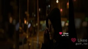 Мистер Робот эдит